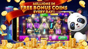 Lobby game pilihan di koko5000 dengan berbagai kategori