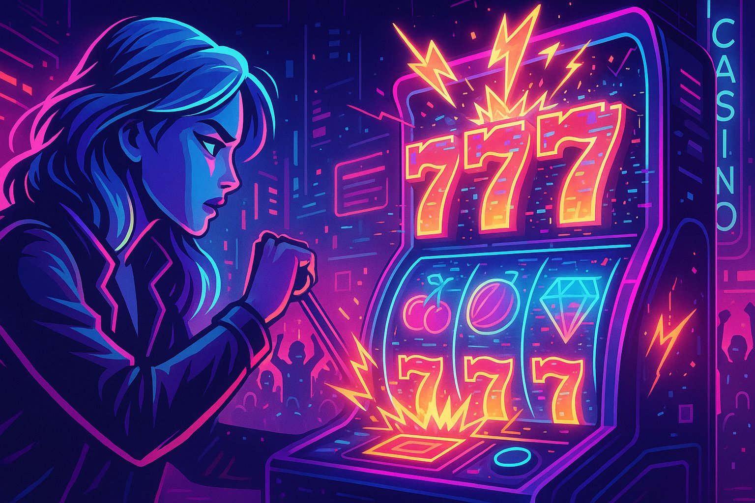 Ilustrasi Taruhan Sportsbook dan Live Casino di koko5000 platform